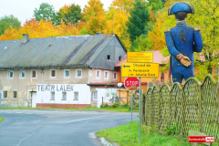 remont-dw297-Pasiecznik-Lwowek-Slaski-objazd-01