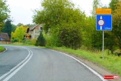 remont-dw297-Pasiecznik-Lwowek-Slaski-objazd-02