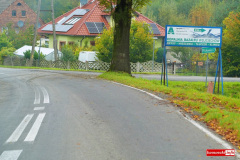 remont-dw297-Pasiecznik-Lwowek-Slaski-objazd-06