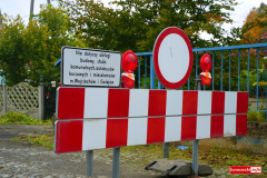 remont-dw297-Pasiecznik-Lwowek-Slaski-objazd-07