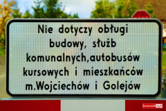 remont-dw297-Pasiecznik-Lwowek-Slaski-objazd-09