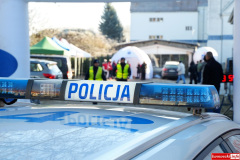 dworska-dyszka-lwowek-slaski-2025-001