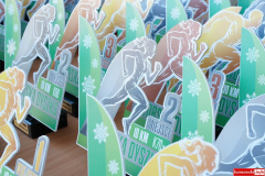 dworska-dyszka-lwowek-slaski-2025-002