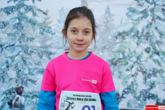 dworska-dyszka-lwowek-slaski-2025-003