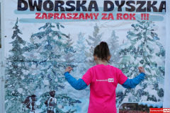 dworska-dyszka-lwowek-slaski-2025-004