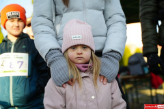 dworska-dyszka-lwowek-slaski-2025-005