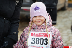 dworska-dyszka-lwowek-slaski-2025-006