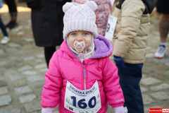 dworska-dyszka-lwowek-slaski-2025-007