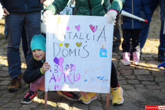 dworska-dyszka-lwowek-slaski-2025-010