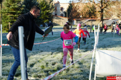 dworska-dyszka-lwowek-slaski-2025-011