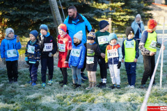 dworska-dyszka-lwowek-slaski-2025-012