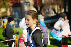 dworska-dyszka-lwowek-slaski-2025-013