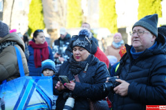 dworska-dyszka-lwowek-slaski-2025-014