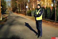 dworska-dyszka-lwowek-slaski-2025-015