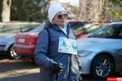 dworska-dyszka-lwowek-slaski-2025-016