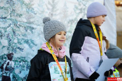 dworska-dyszka-lwowek-slaski-2025-017