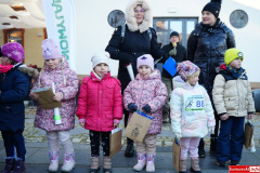 dworska-dyszka-lwowek-slaski-2025-018