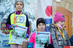 dworska-dyszka-lwowek-slaski-2025-019