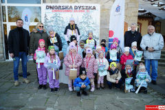 dworska-dyszka-lwowek-slaski-2025-020