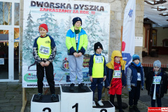 dworska-dyszka-lwowek-slaski-2025-021