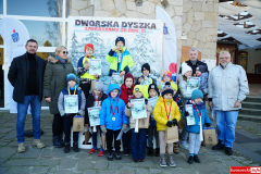 dworska-dyszka-lwowek-slaski-2025-022