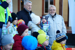 dworska-dyszka-lwowek-slaski-2025-023