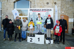 dworska-dyszka-lwowek-slaski-2025-024