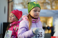 dworska-dyszka-lwowek-slaski-2025-025