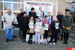 dworska-dyszka-lwowek-slaski-2025-026
