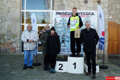 dworska-dyszka-lwowek-slaski-2025-027