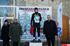 dworska-dyszka-lwowek-slaski-2025-028