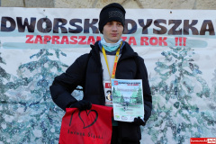 dworska-dyszka-lwowek-slaski-2025-029