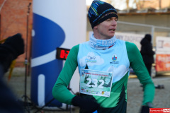 dworska-dyszka-lwowek-slaski-2025-030