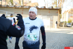 dworska-dyszka-lwowek-slaski-2025-031