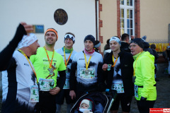 dworska-dyszka-lwowek-slaski-2025-032