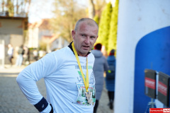 dworska-dyszka-lwowek-slaski-2025-033