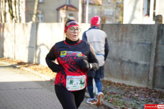 dworska-dyszka-lwowek-slaski-2025-034