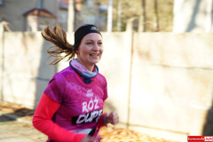 dworska-dyszka-lwowek-slaski-2025-035