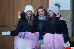 dworska-dyszka-lwowek-slaski-2025-036