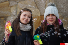 dworska-dyszka-lwowek-slaski-2025-037