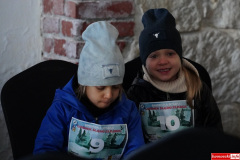 dworska-dyszka-lwowek-slaski-2025-038