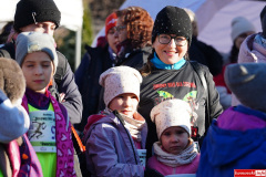 dworska-dyszka-lwowek-slaski-2025-039