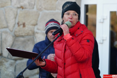 dworska-dyszka-lwowek-slaski-2025-040