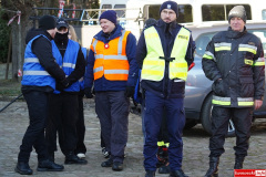 dworska-dyszka-lwowek-slaski-2025-041