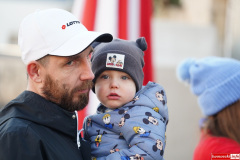 dworska-dyszka-lwowek-slaski-2025-042