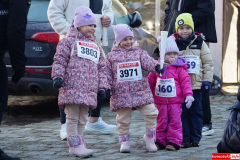 dworska-dyszka-lwowek-slaski-2025-043