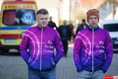 dworska-dyszka-lwowek-slaski-2025-044