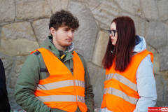 dworska-dyszka-lwowek-slaski-2025-046