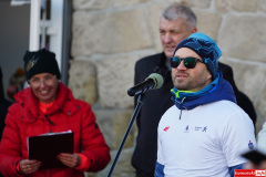 dworska-dyszka-lwowek-slaski-2025-047