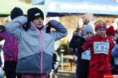 dworska-dyszka-lwowek-slaski-2025-048